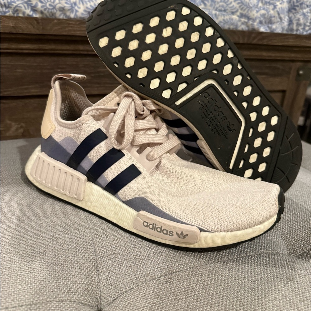 Women’s Adidas NMD